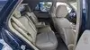 Florida Fine Cars - Used MERCEDES-BENZ M-CLASS 2013 ORLANDO ML 350