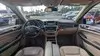 Florida Fine Cars - Used MERCEDES-BENZ M-CLASS 2013 ORLANDO ML 350