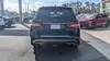Florida Fine Cars - Used MERCEDES-BENZ M-CLASS 2013 ORLANDO ML 350