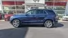 Florida Fine Cars - Used MERCEDES-BENZ M-CLASS 2013 ORLANDO ML 350