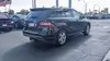 Florida Fine Cars - Used MERCEDES-BENZ M-CLASS 2013 ORLANDO ML 350