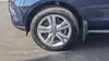 Florida Fine Cars - Used MERCEDES-BENZ M-CLASS 2013 ORLANDO ML 350