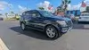 Florida Fine Cars - Used MERCEDES-BENZ M-CLASS 2013 ORLANDO ML 350