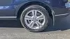 Florida Fine Cars - Used MERCEDES-BENZ M-CLASS 2013 ORLANDO ML 350