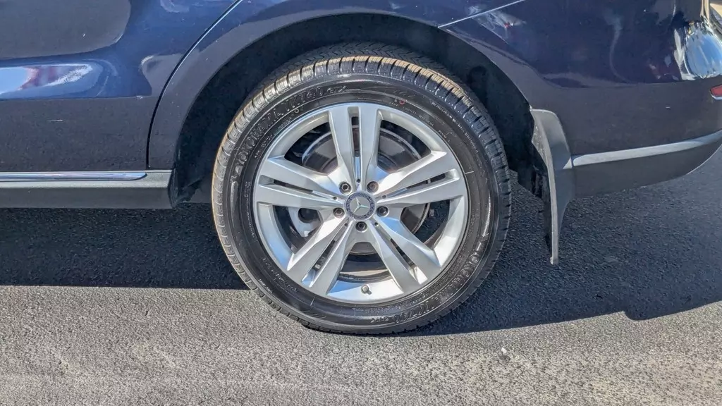 Florida Fine Cars - Used MERCEDES-BENZ M-CLASS 2013 ORLANDO ML 350