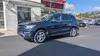 Florida Fine Cars - Used MERCEDES-BENZ M-CLASS 2013 ORLANDO ML 350