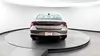 Florida Fine Cars - Used HYUNDAI ELANTRA 2021 WEST PALM SEL