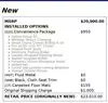 Florida Fine Cars - Used HYUNDAI ELANTRA 2021 WEST PALM SEL