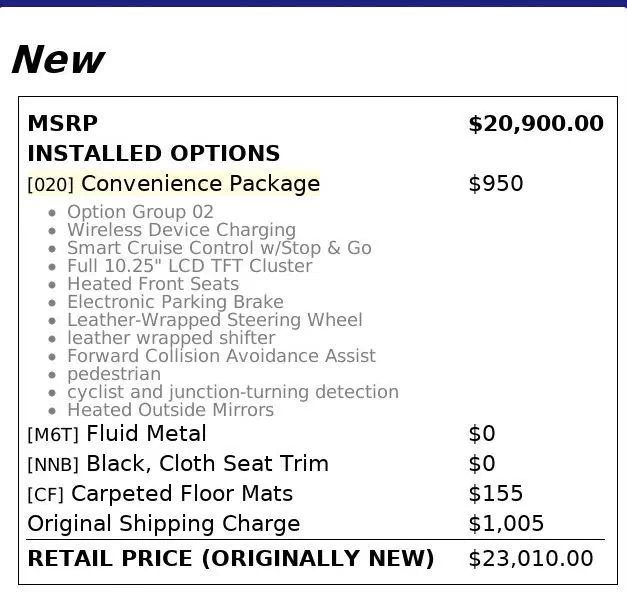 Florida Fine Cars - Used HYUNDAI ELANTRA 2021 WEST PALM SEL