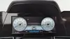 Florida Fine Cars - Used HYUNDAI ELANTRA 2021 WEST PALM SEL