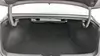 Florida Fine Cars - Used HYUNDAI ELANTRA 2021 WEST PALM SEL