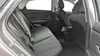 Florida Fine Cars - Used HYUNDAI ELANTRA 2021 WEST PALM SEL
