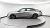 Florida Fine Cars - Used HYUNDAI ELANTRA 2021 WEST PALM SEL