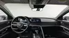 Florida Fine Cars - Used HYUNDAI ELANTRA 2021 WEST PALM SEL