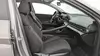 Florida Fine Cars - Used HYUNDAI ELANTRA 2021 WEST PALM SEL