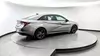 Florida Fine Cars - Used HYUNDAI ELANTRA 2021 WEST PALM SEL