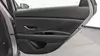 Florida Fine Cars - Used HYUNDAI ELANTRA 2021 WEST PALM SEL