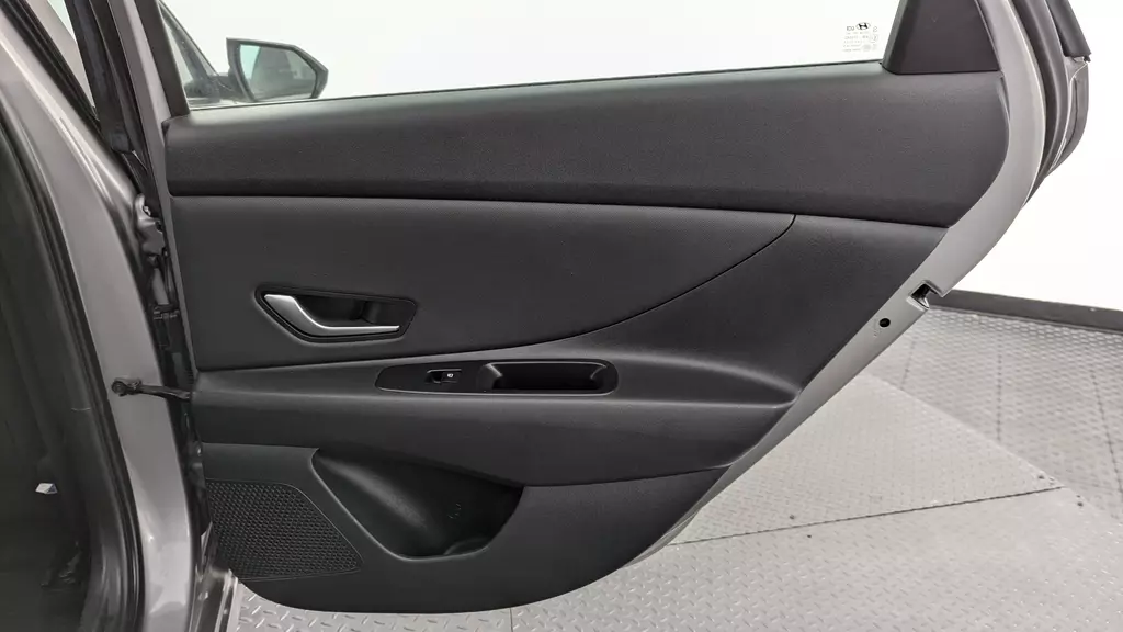 Florida Fine Cars - Used HYUNDAI ELANTRA 2021 WEST PALM SEL