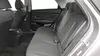 Florida Fine Cars - Used HYUNDAI ELANTRA 2021 WEST PALM SEL
