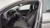 Florida Fine Cars - Used HYUNDAI ELANTRA 2021 WEST PALM SEL