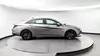 Florida Fine Cars - Used HYUNDAI ELANTRA 2021 WEST PALM SEL