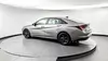 Florida Fine Cars - Used HYUNDAI ELANTRA 2021 WEST PALM SEL