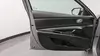 Florida Fine Cars - Used HYUNDAI ELANTRA 2021 WEST PALM SEL