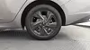 Florida Fine Cars - Used HYUNDAI ELANTRA 2021 WEST PALM SEL