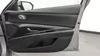 Florida Fine Cars - Used HYUNDAI ELANTRA 2021 WEST PALM SEL