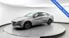 Florida Fine Cars - Used HYUNDAI ELANTRA 2021 WEST PALM SEL