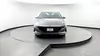 Florida Fine Cars - Used HYUNDAI ELANTRA 2021 WEST PALM SEL