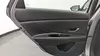 Florida Fine Cars - Used HYUNDAI ELANTRA 2021 WEST PALM SEL