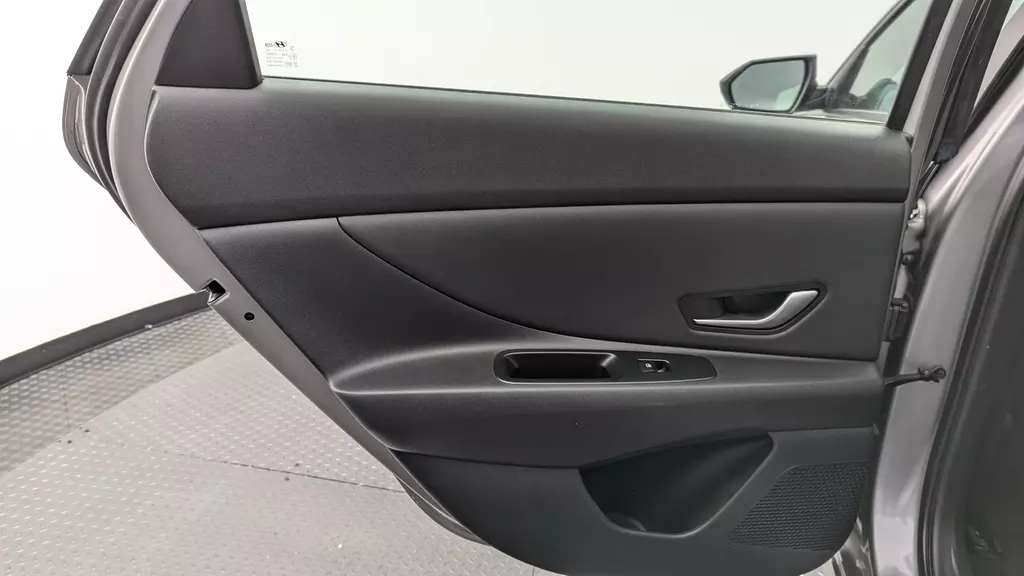 Florida Fine Cars - Used HYUNDAI ELANTRA 2021 WEST PALM SEL