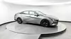Florida Fine Cars - Used HYUNDAI ELANTRA 2021 WEST PALM SEL