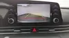 Florida Fine Cars - Used HYUNDAI ELANTRA 2021 WEST PALM SEL