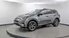 Florida Fine Cars - Used TOYOTA RAV4 2016 MIAMI XLE