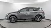 Florida Fine Cars - Used TOYOTA RAV4 2016 MIAMI XLE
