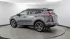 Florida Fine Cars - Used TOYOTA RAV4 2016 MIAMI XLE
