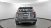 Florida Fine Cars - Used TOYOTA RAV4 2016 MIAMI XLE