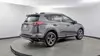 Florida Fine Cars - Used TOYOTA RAV4 2016 MIAMI XLE