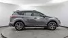Florida Fine Cars - Used TOYOTA RAV4 2016 MIAMI XLE
