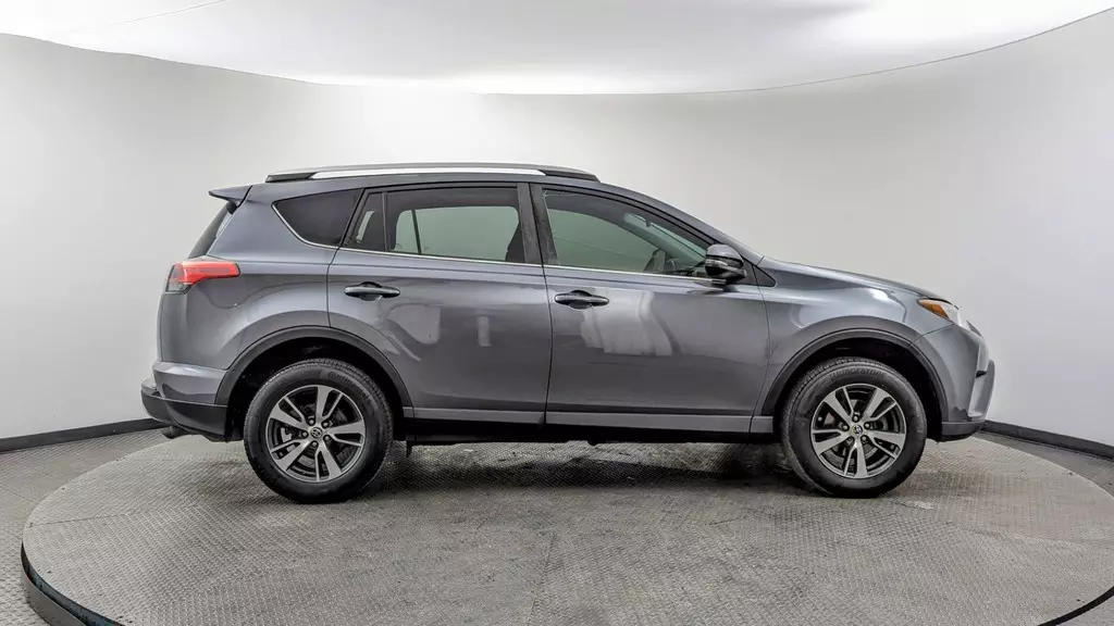 Florida Fine Cars - Used TOYOTA RAV4 2016 MIAMI XLE