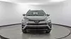 Florida Fine Cars - Used TOYOTA RAV4 2016 MIAMI XLE