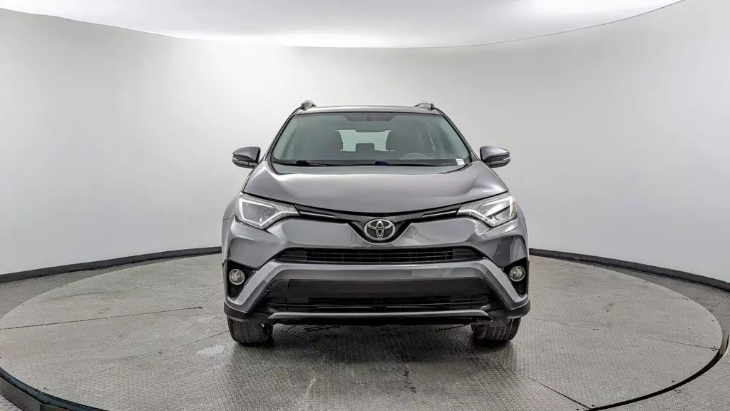 Florida Fine Cars - Used TOYOTA RAV4 2016 MIAMI XLE