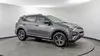 Florida Fine Cars - Used TOYOTA RAV4 2016 MIAMI XLE