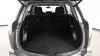 Florida Fine Cars - Used TOYOTA RAV4 2016 MIAMI XLE