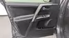 Florida Fine Cars - Used TOYOTA RAV4 2016 MIAMI XLE