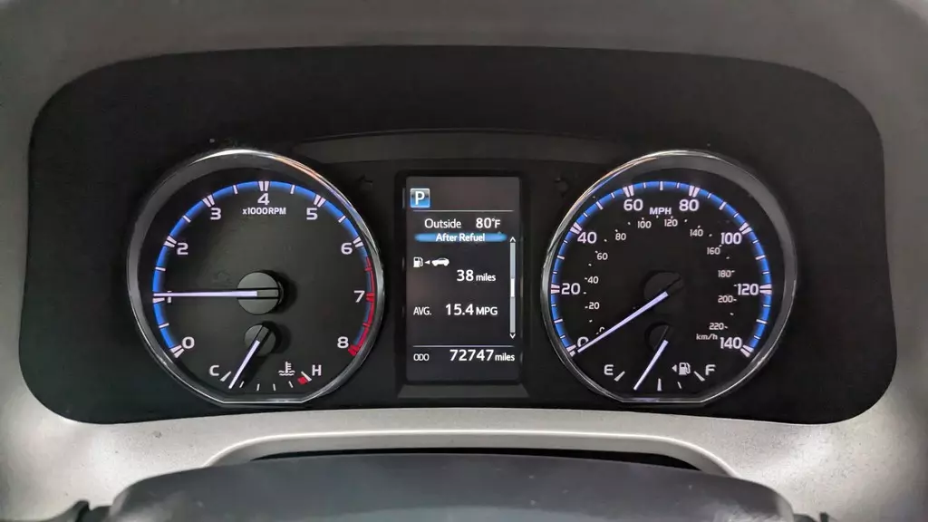 Florida Fine Cars - Used TOYOTA RAV4 2016 MIAMI XLE