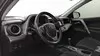 Florida Fine Cars - Used TOYOTA RAV4 2016 MIAMI XLE