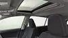 Florida Fine Cars - Used TOYOTA RAV4 2016 MIAMI XLE